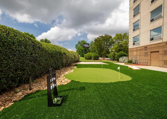 Country Inn & Suites By Radisson, Lake Norman Huntersville, Nc